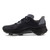 Ecco Mens Golf Biom G5 Black Steel