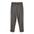 JRB Mens Golf Plus Twos Light Grey Check
