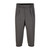 JRB Mens Golf Plus Twos Light Grey Check