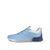 Ecco Women's S-Three Golf Shoes Bluebell