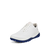 Ecco Mens LT1 Golf Shoes White