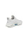 Ecco Mens Biom C4 Golf Shoes White - Size 41 (UK 7.5)