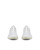Ecco Women's LT1 Golf Shoes White Ecco Women's LT1 Golf Shoes White