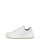 Ecco Women's LT1 Golf Shoes White Ecco Women's LT1 Golf Shoes White
