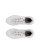 Ecco Women's LT1 Golf Shoes White Ecco Women's LT1 Golf Shoes White