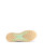 Ecco Women's LT1 Golf Shoes Matcha Ecco Women's LT1 Golf Shoes Matcha