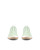 Ecco Women's LT1 Golf Shoes Matcha Ecco Women's LT1 Golf Shoes Matcha