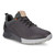 Ecco Mens S-Three Goretex Golf Shoes Magnet Dritton