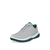 Ecco Mens LT1 Golf Shoes Concrete