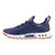 Ecco Women's Biom C4 Golf Shoes Marine