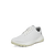 Ecco Women's LT1 Golf Shoes White