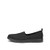 Ecco Women's Bella Slip On Black.