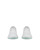 Ecco Women's LT1 Boa Golf Shoes White Ecco Women's LT1 Boa Golf Shoes White