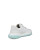 Ecco Women's LT1 Boa Golf Shoes White Ecco Women's LT1 Boa Golf Shoes White