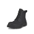 Ecco Women's Grainer Chelsea Boot Warm Black