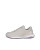 Ecco Women's LT1 Golf Shoes Gravel Ecco Women's LT1 Golf Shoes Gravel