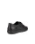 Ecco Women's Soft 2.0 Shoe Velcro Black Ecco Women's Soft 2.0 Shoe Velcro Black