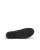 Ecco Women's Soft 2.0 Shoe Velcro Black Ecco Women's Soft 2.0 Shoe Velcro Black