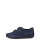Ecco Women's Soft 2.0 Shoe Velcro Marine Navy Ecco Women's Soft 2.0 Shoe Velcro Marine Navy