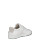 Ecco Women's Street Lite Trainer White