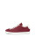 Ecco Women's Street Lite Trainer Ruby White