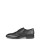 Ecco Men's Citytray Derby Shoe Black