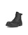Ecco Men's Grainer Warm Boot Black