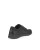 Ecco Men's Irving Shoe Black