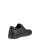 Ecco Men's S Lite Hybrid Gore-Tex Shoe Black