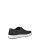 Ecco Men's Soft 7 Trainer Black