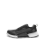 Ecco Men's Biom 2.1 X Mountain Waterproof Trainer Black