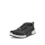 Ecco Men's Biom 2.1 X Mountain Waterproof Trainer Black