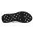 Ecco Men's Biom 2.1 X Mountain Waterproof Trainer Black