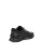 Ecco Women's Exostride Gore-Tex Trainer Black