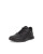 Ecco Women's Exostride Gore-Tex Trainer Black