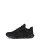 Ecco Men's MX Gore-Tex Trainer Black