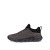 Ecco Men's MX Nubuck Trainer