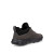 Ecco Men's MX Nubuck Trainer