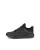 Ecco Women's MX Nubuck Trainer Black