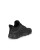 Ecco Women's MX Nubuck Trainer Black