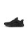 Ecco Women's MX Gore-Tex Outdoor Trainer Black