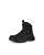 Ecco Men's Offroad Nubuck Waterproof Boot Black
