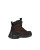Ecco Men's Offroad Nubuck Waterproof Boot Black Mocha