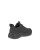 Ecco Women's Offroad Nubuck Outdoor Waterproof  Shoe Black