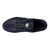 Ecco Women's S-Three Boa Golf Shoes Night Sky