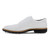 Ecco Mens Classic Hybrid Golf Shoes White 2023 