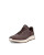 Ecco Men's Exostride Gore-Tex Trainer Mocha