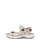 Ecco Women's Offroad Yucatan Sandal Limestone