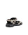 Ecco Women's Offroad Yucatan Sandal Atmosphere Ice