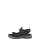Ecco Women's Offroad Andes II Sandal Black